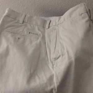 American living pants jeans